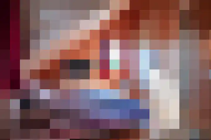 Melisse 14 Rutten thumbnail 37