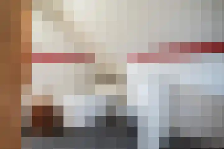 Melisse 14 Rutten thumbnail 38