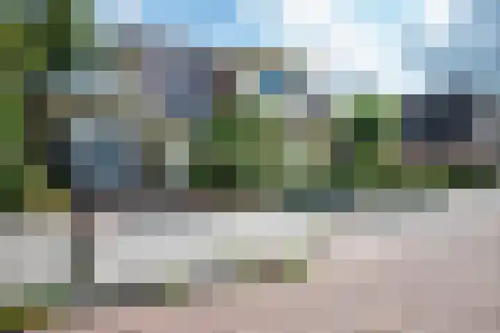 Melisse 14 Rutten thumbnail 4