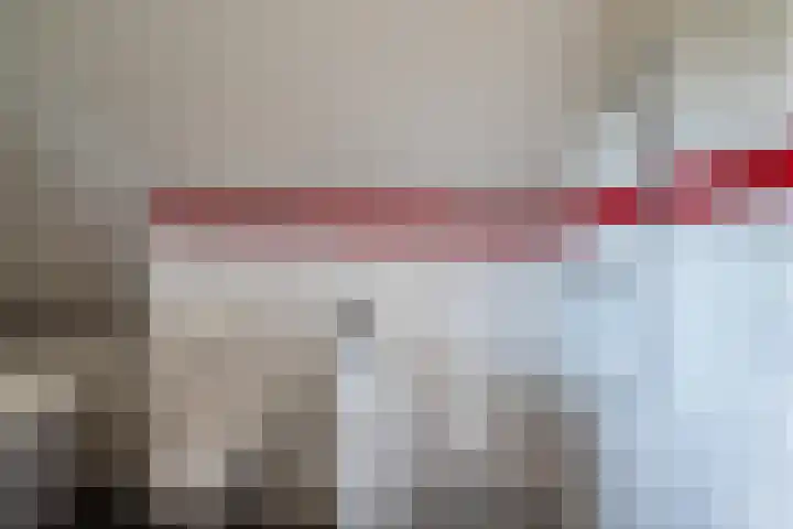 Melisse 14 Rutten thumbnail 40