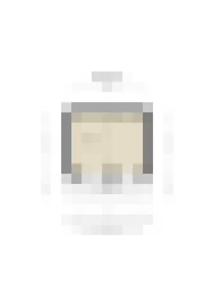Melisse 14 Rutten thumbnail 54