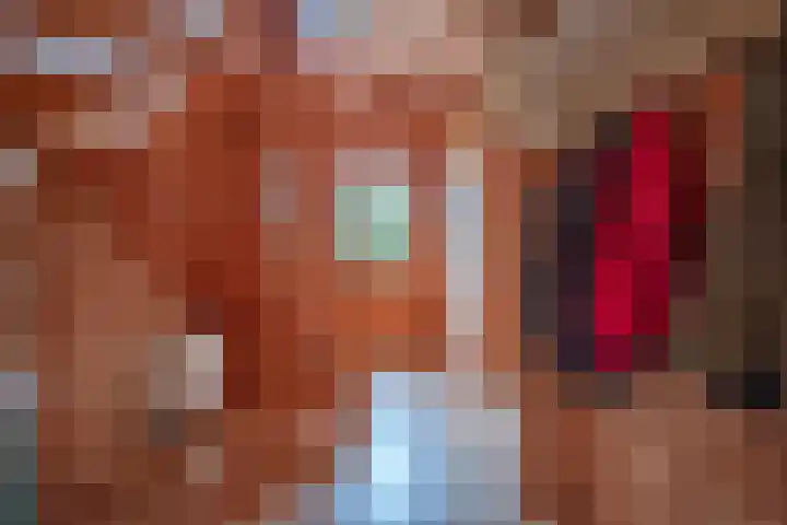 Melisse 14 Rutten thumbnail 9