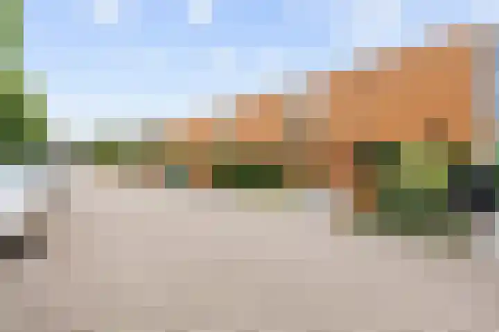 Melisse 16 Dronten thumbnail 19