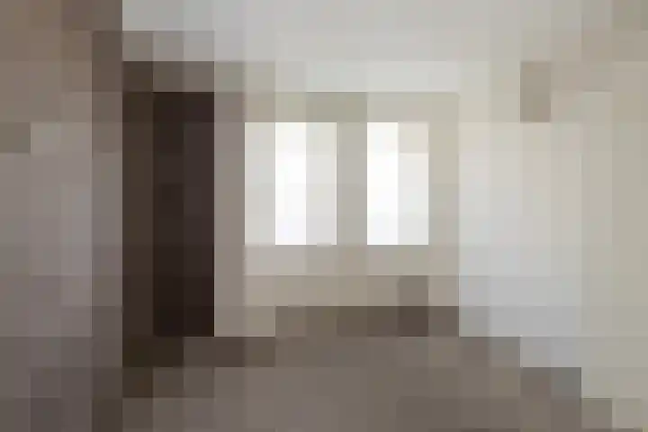 Melisse 16 Dronten thumbnail 5