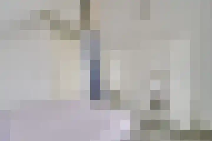 Melisse 18 Heerhugowaard thumbnail 16