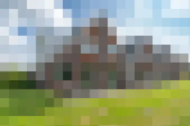 Melisse 18 Heerhugowaard thumbnail 30