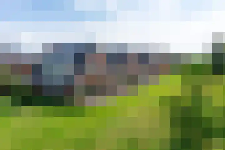 Melisse 18 Heerhugowaard thumbnail 35