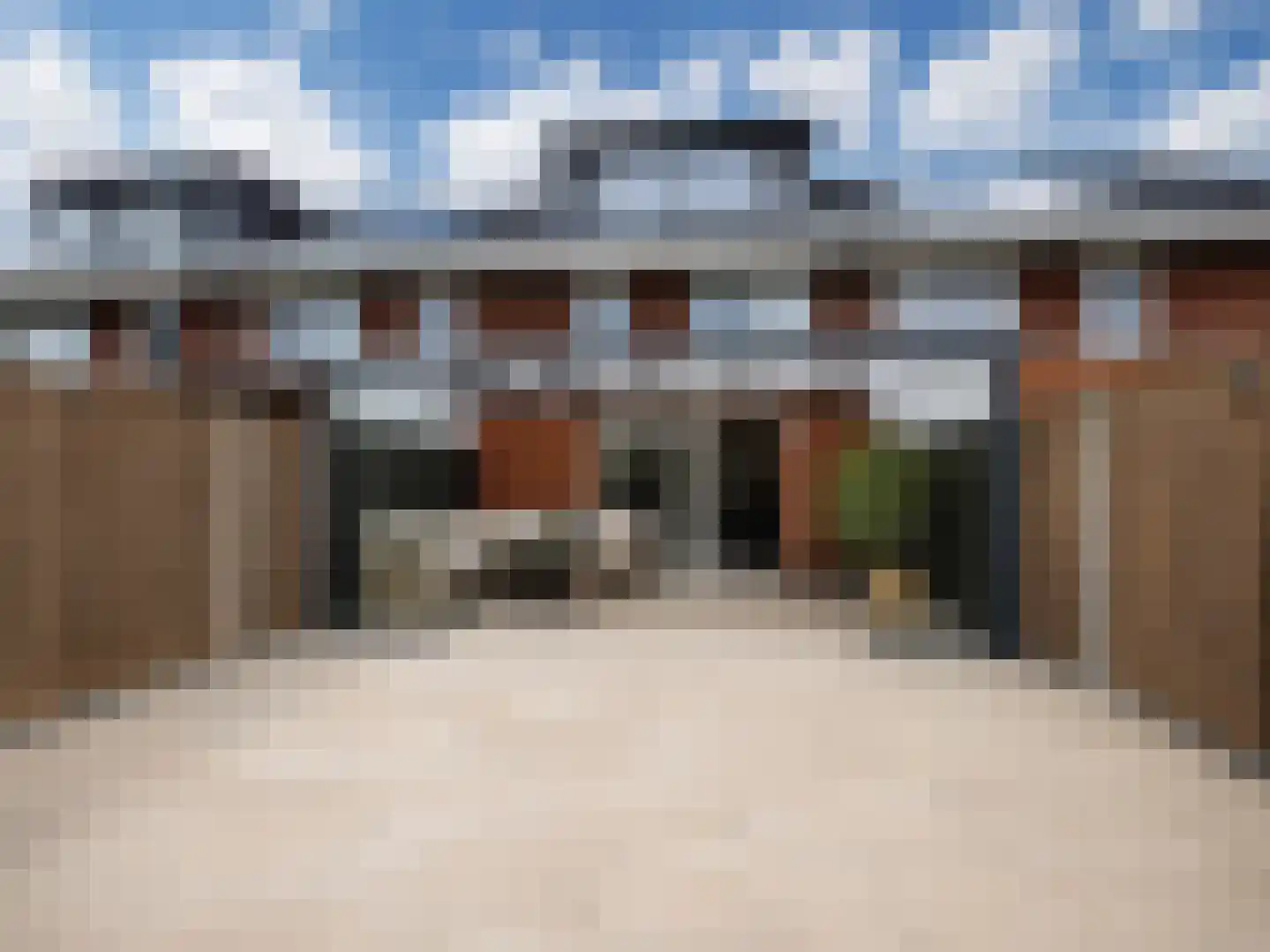 Melisse 25 Heerhugowaard