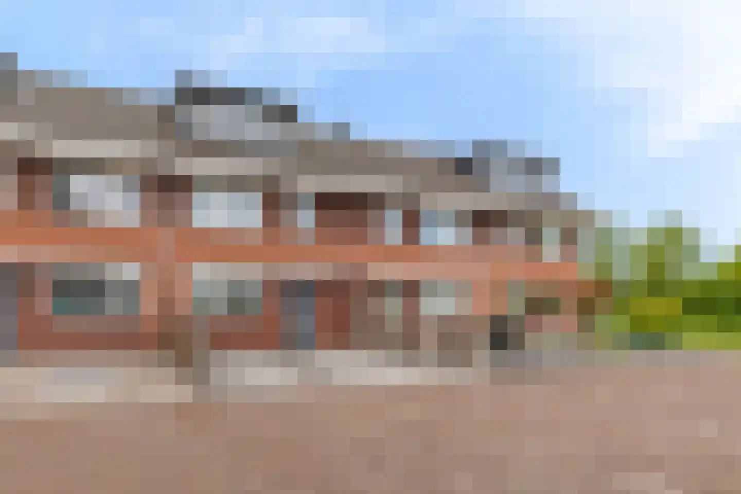 Melisse 25 Heerhugowaard