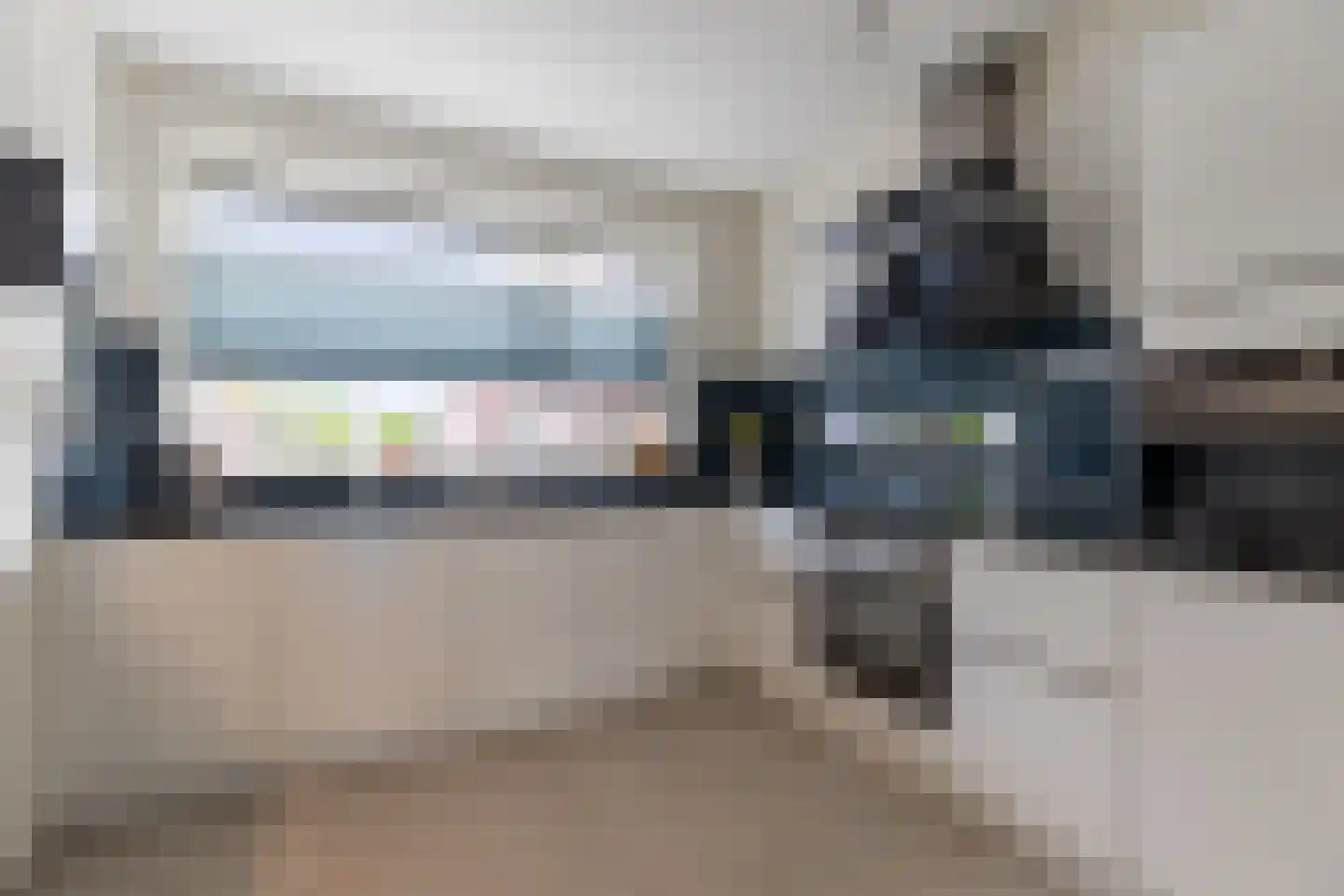 Melisse 25 Heerhugowaard thumbnail 10
