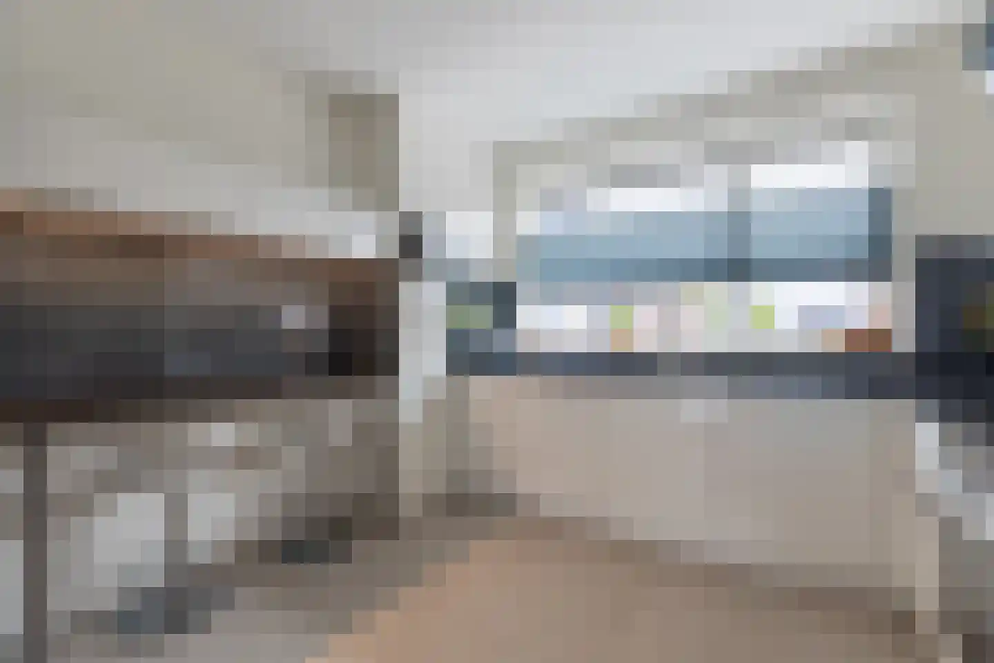Melisse 25 Heerhugowaard thumbnail 11
