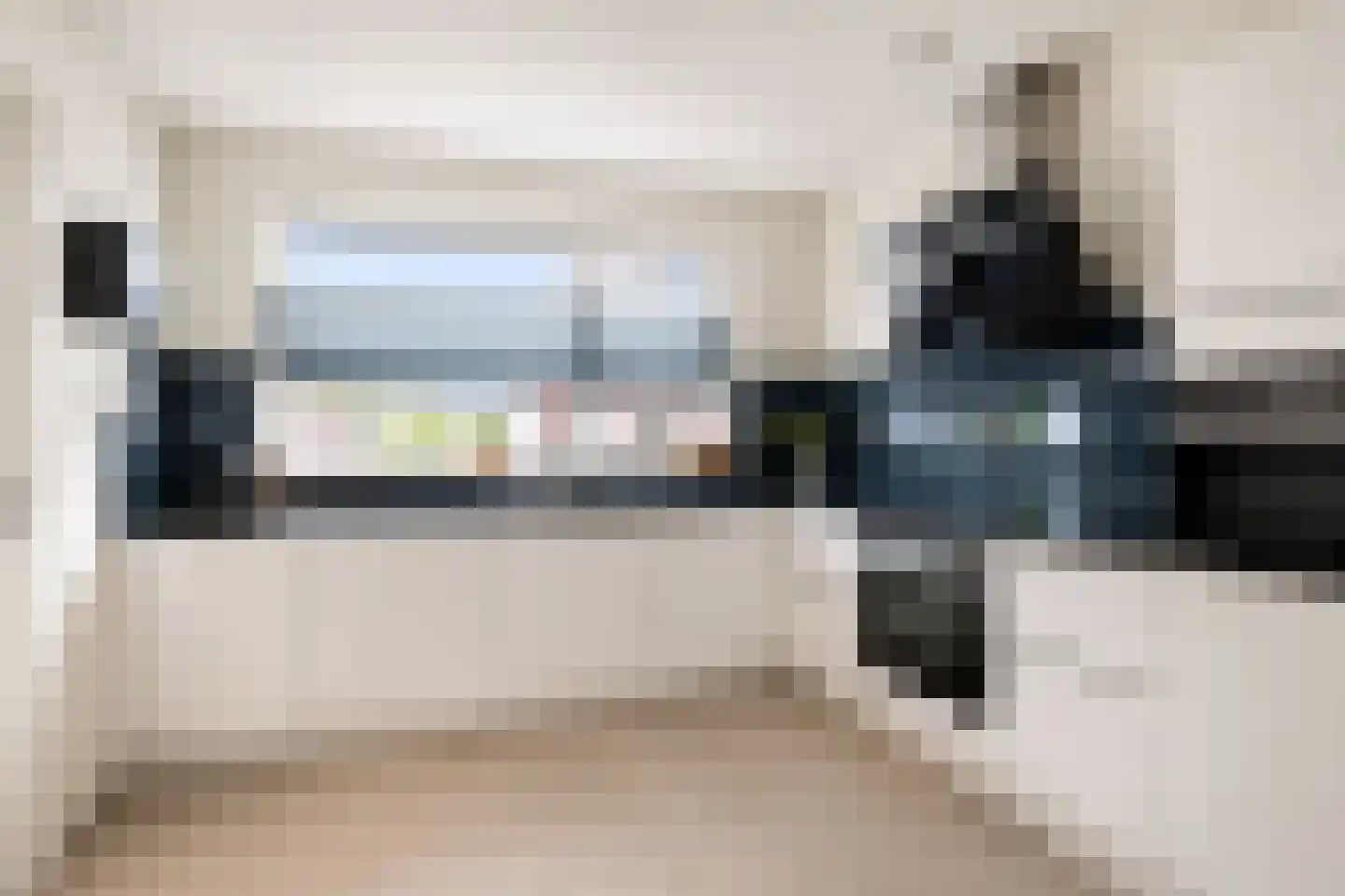 Melisse 25 Heerhugowaard thumbnail 11