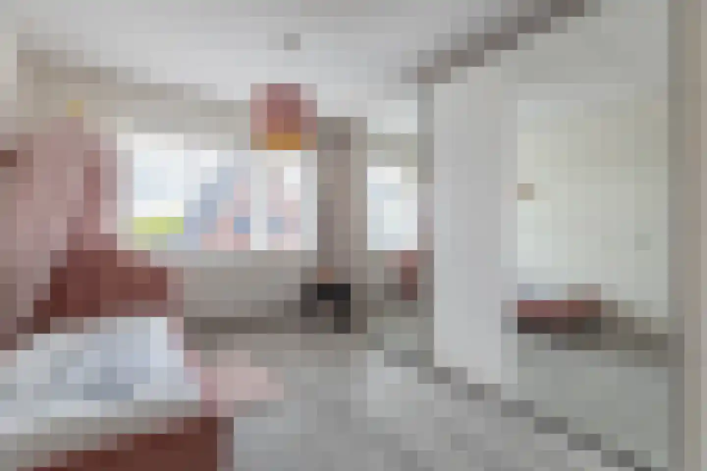 Melisse 25 Heerhugowaard thumbnail 18