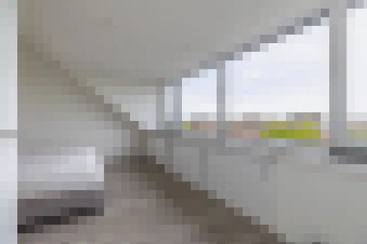 Melisse 25 Heerhugowaard thumbnail 28