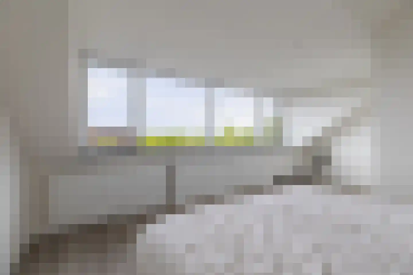 Melisse 25 Heerhugowaard thumbnail 31