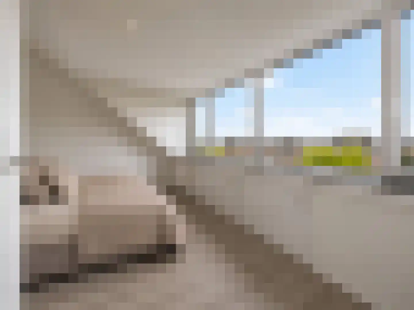 Melisse 25 Heerhugowaard thumbnail 32
