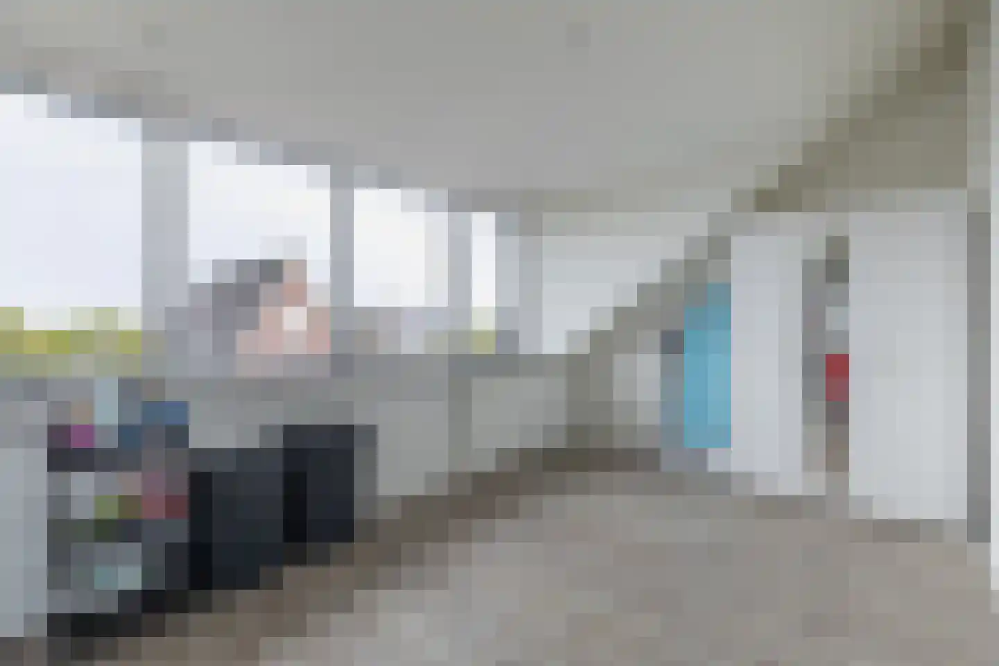 Melisse 25 Heerhugowaard thumbnail 32