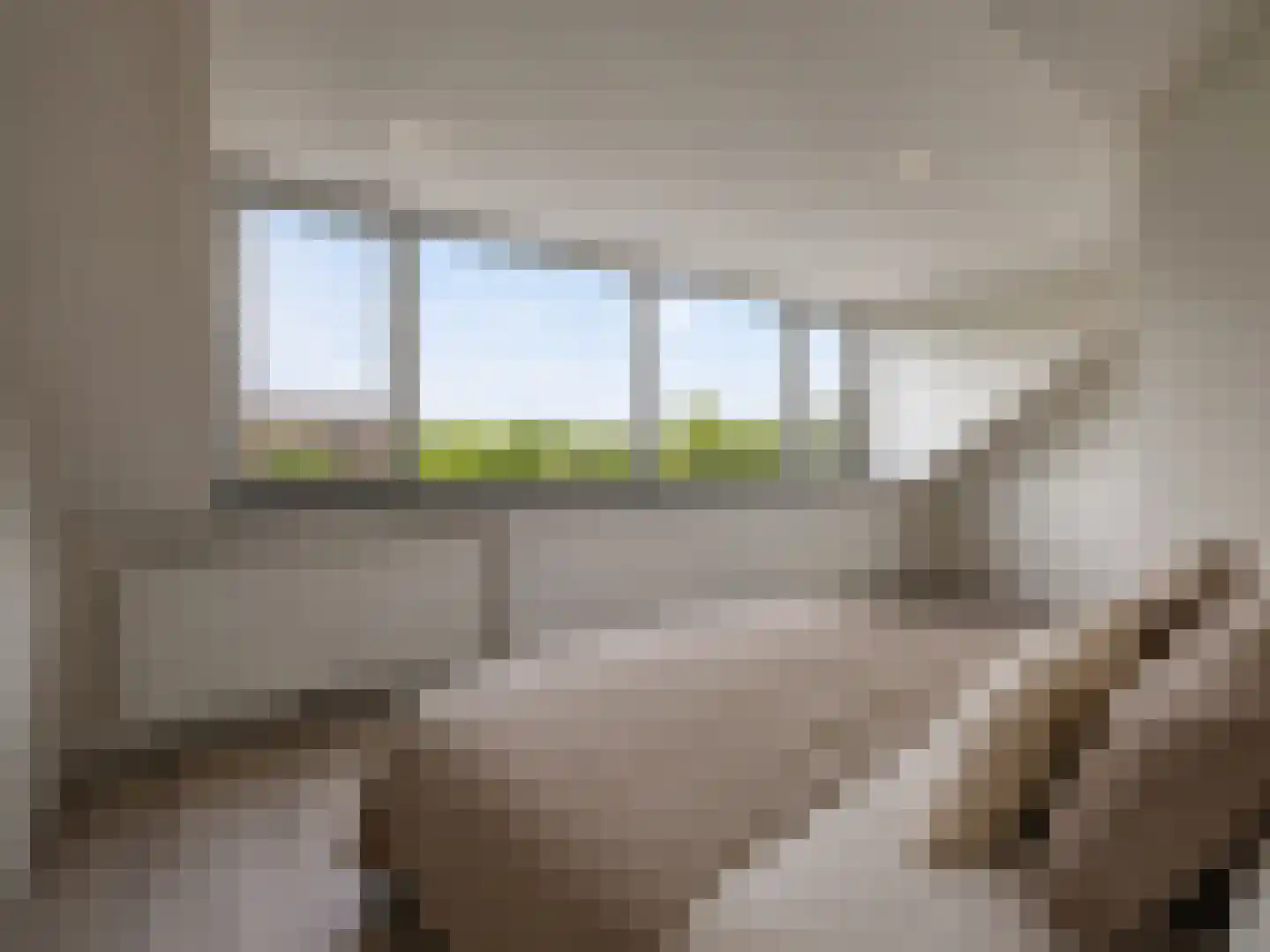 Melisse 25 Heerhugowaard thumbnail 33