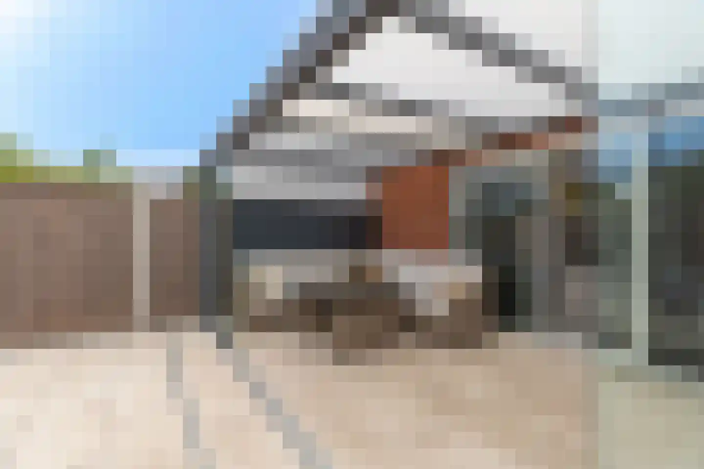 Melisse 25 Heerhugowaard thumbnail 36