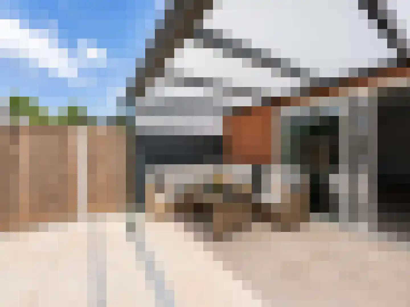 Melisse 25 Heerhugowaard thumbnail 38