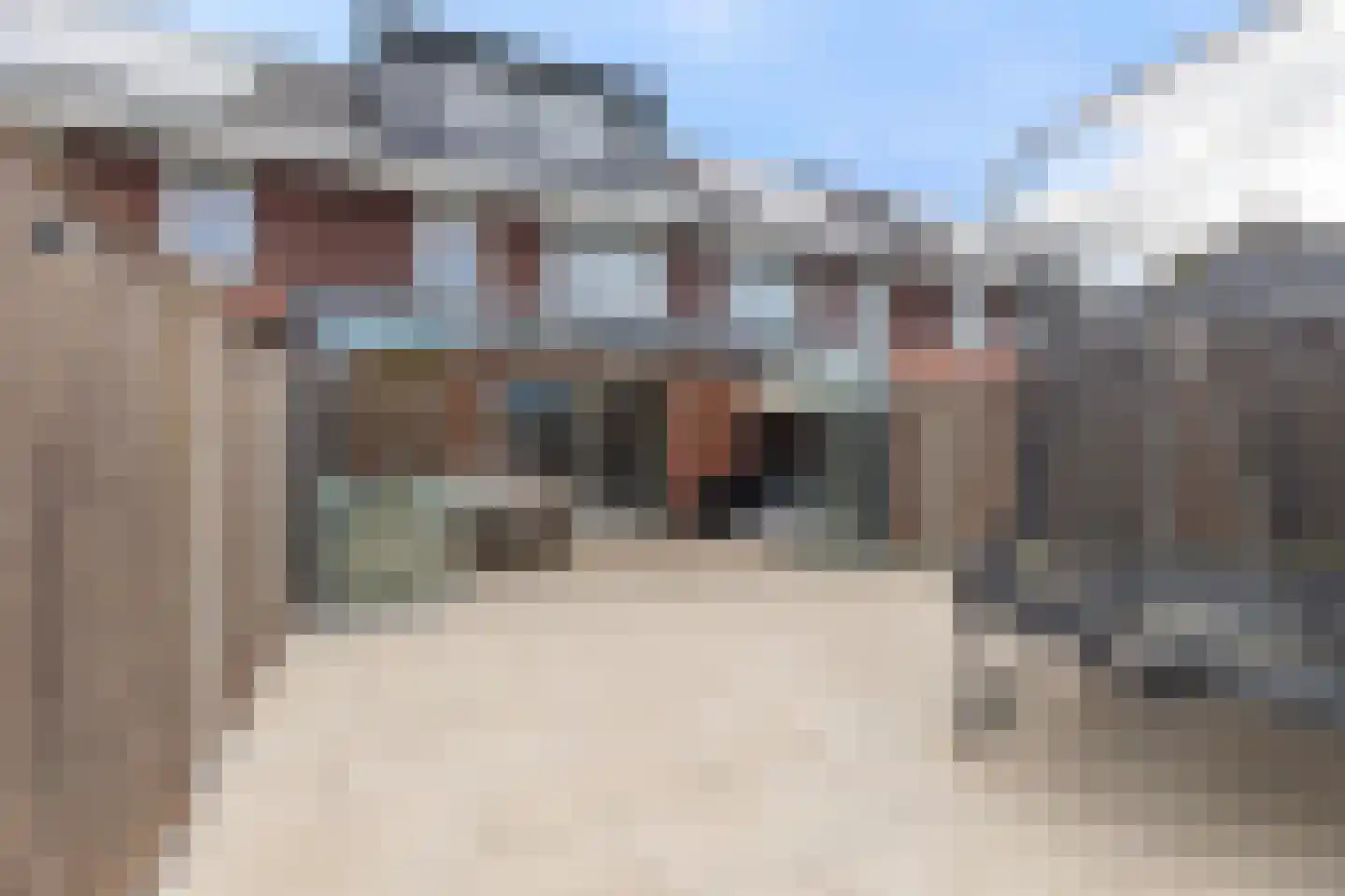Melisse 25 Heerhugowaard thumbnail 39