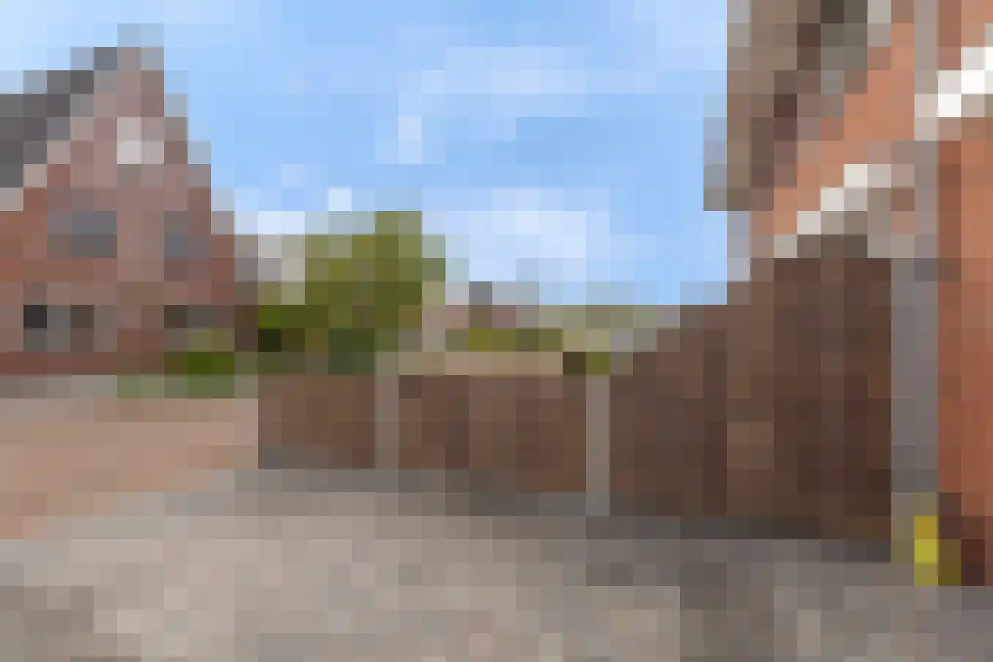 Melisse 25 Heerhugowaard thumbnail 4