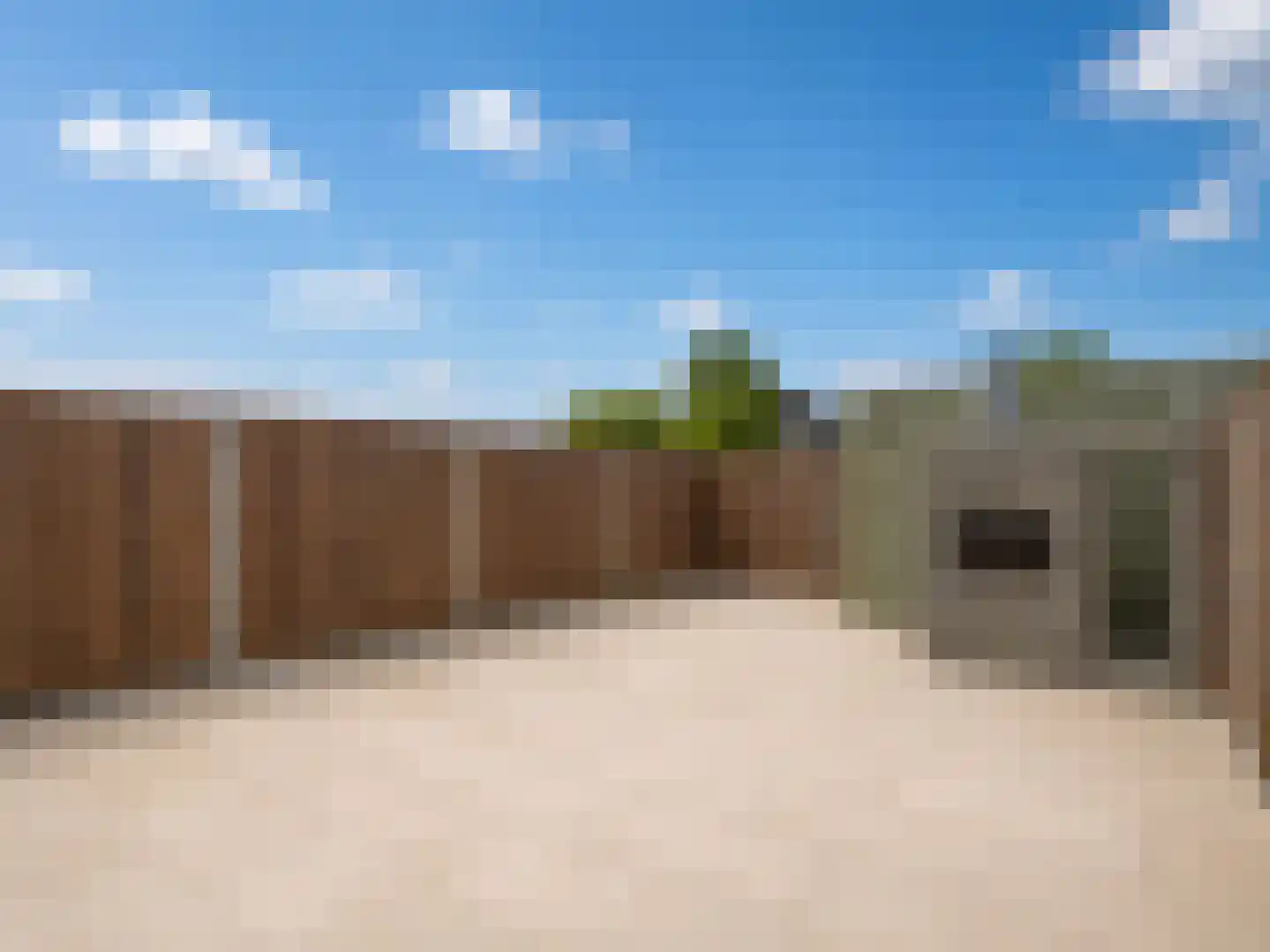 Melisse 25 Heerhugowaard thumbnail 41