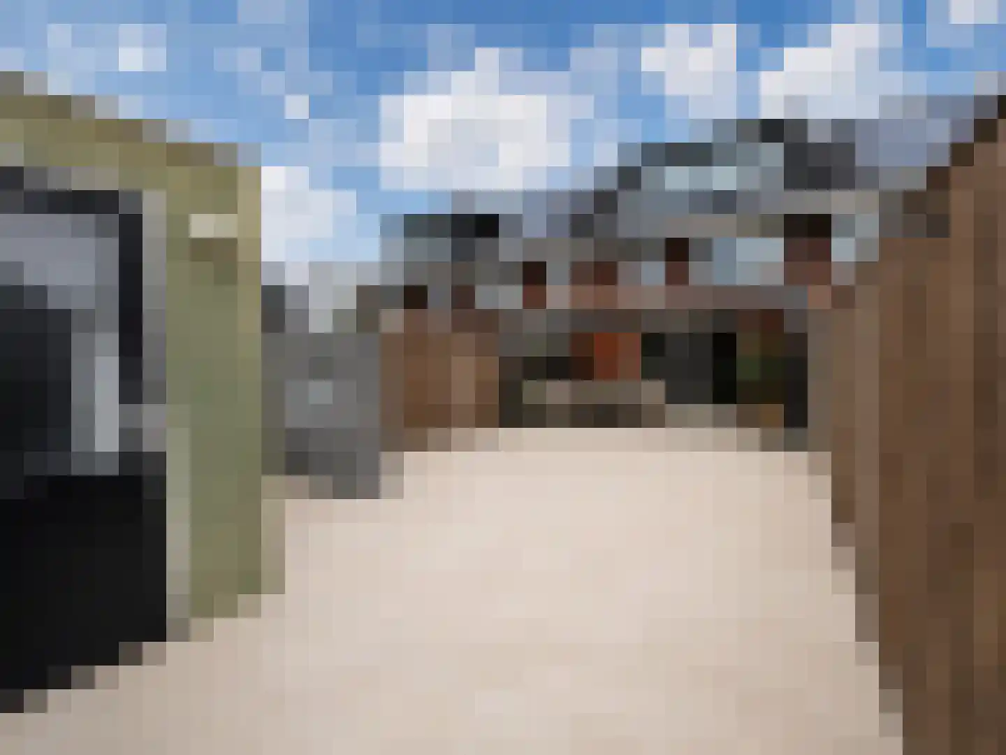 Melisse 25 Heerhugowaard thumbnail 42