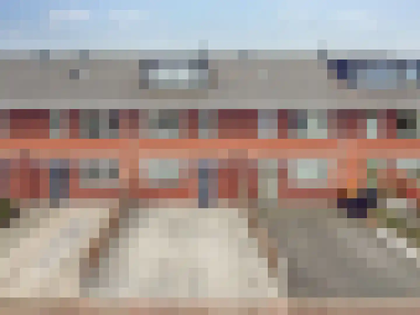 Melisse 25 Heerhugowaard thumbnail 42