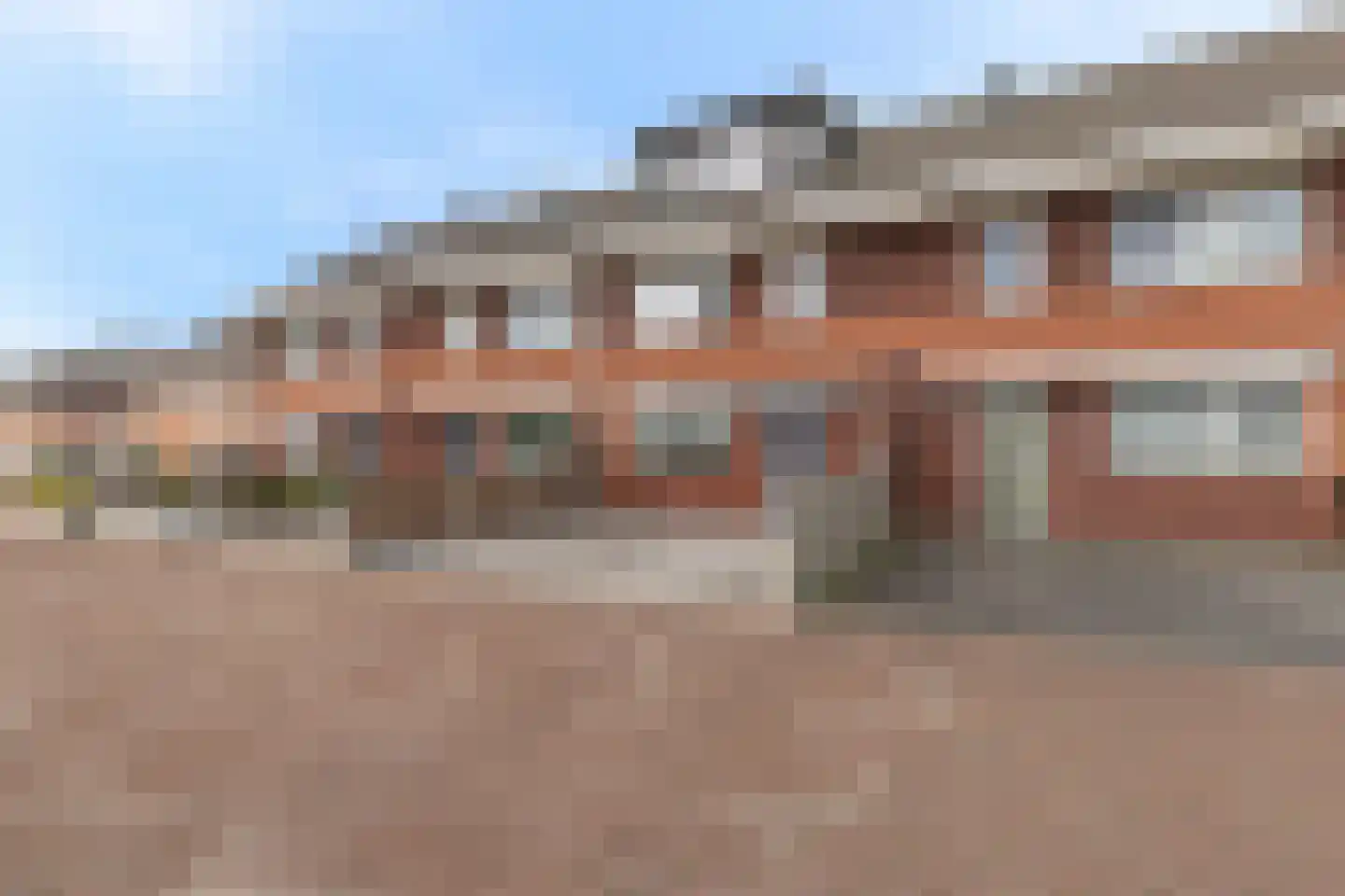Melisse 25 Heerhugowaard thumbnail 43