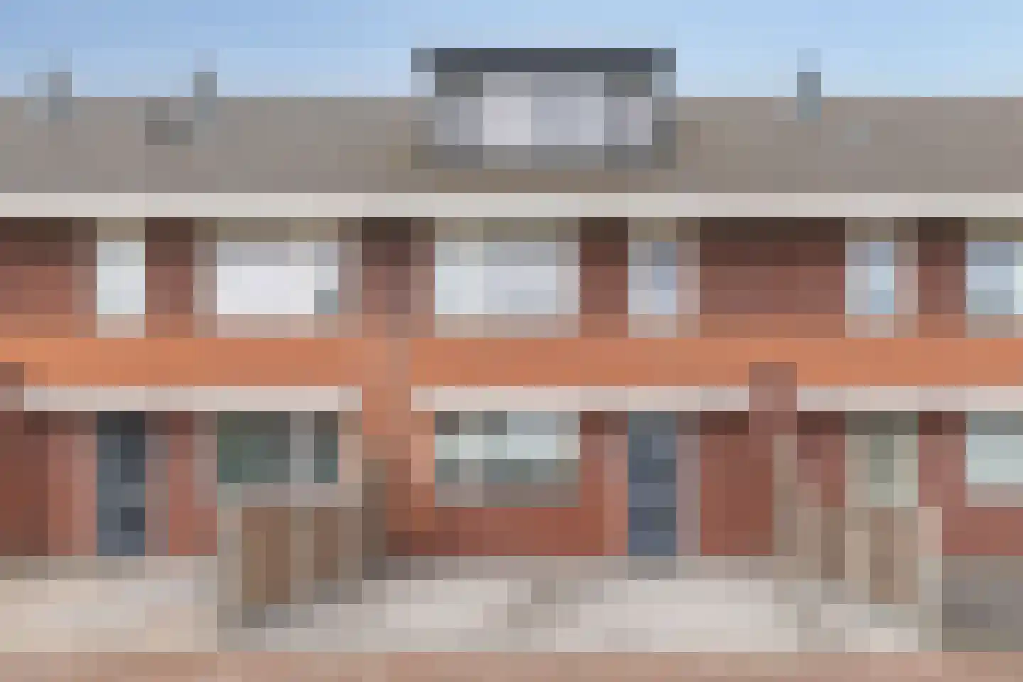 Melisse 25 Heerhugowaard thumbnail 44