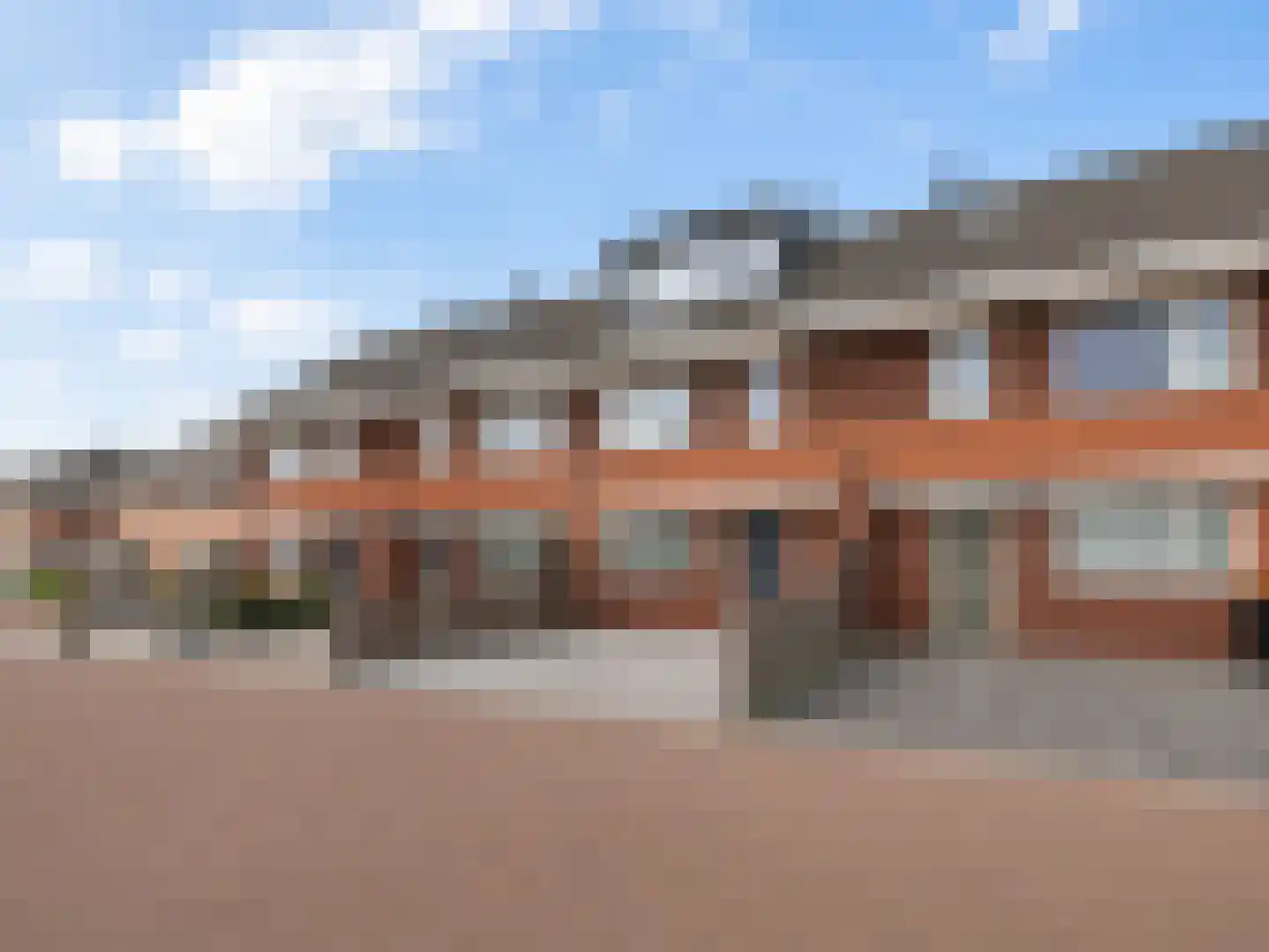 Melisse 25 Heerhugowaard thumbnail 44