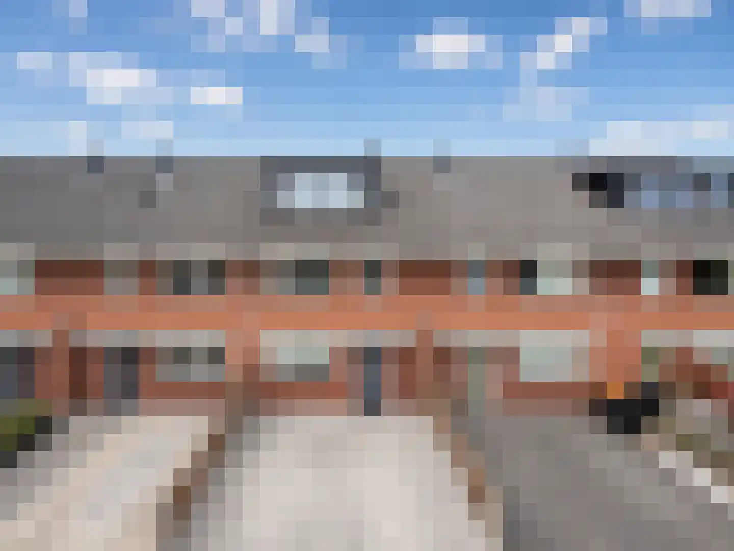 Melisse 25 Heerhugowaard thumbnail 45