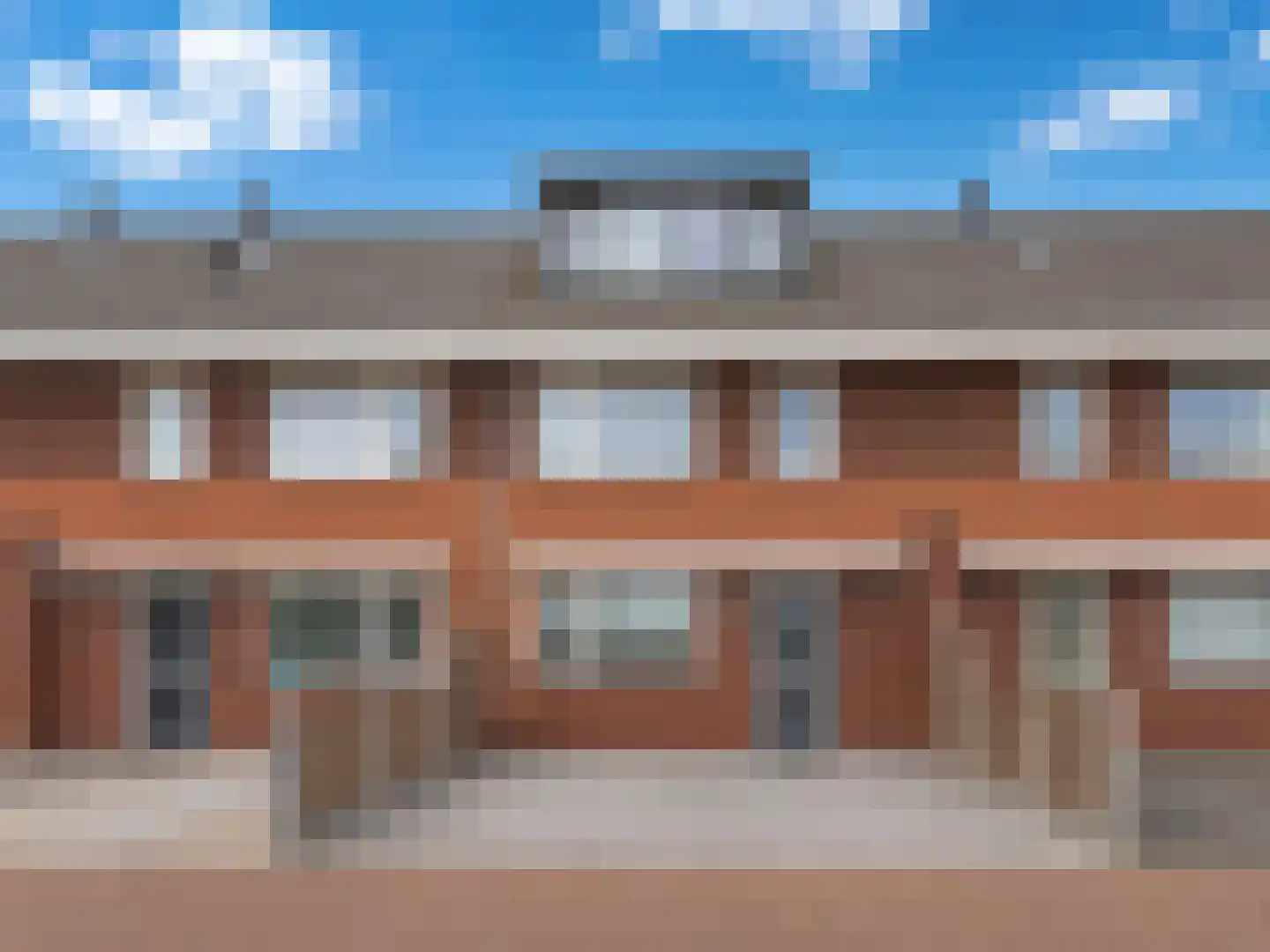 Melisse 25 Heerhugowaard thumbnail 46