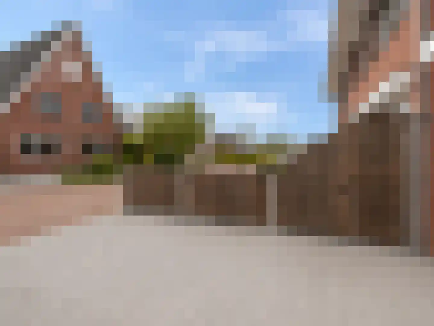 Melisse 25 Heerhugowaard thumbnail 5
