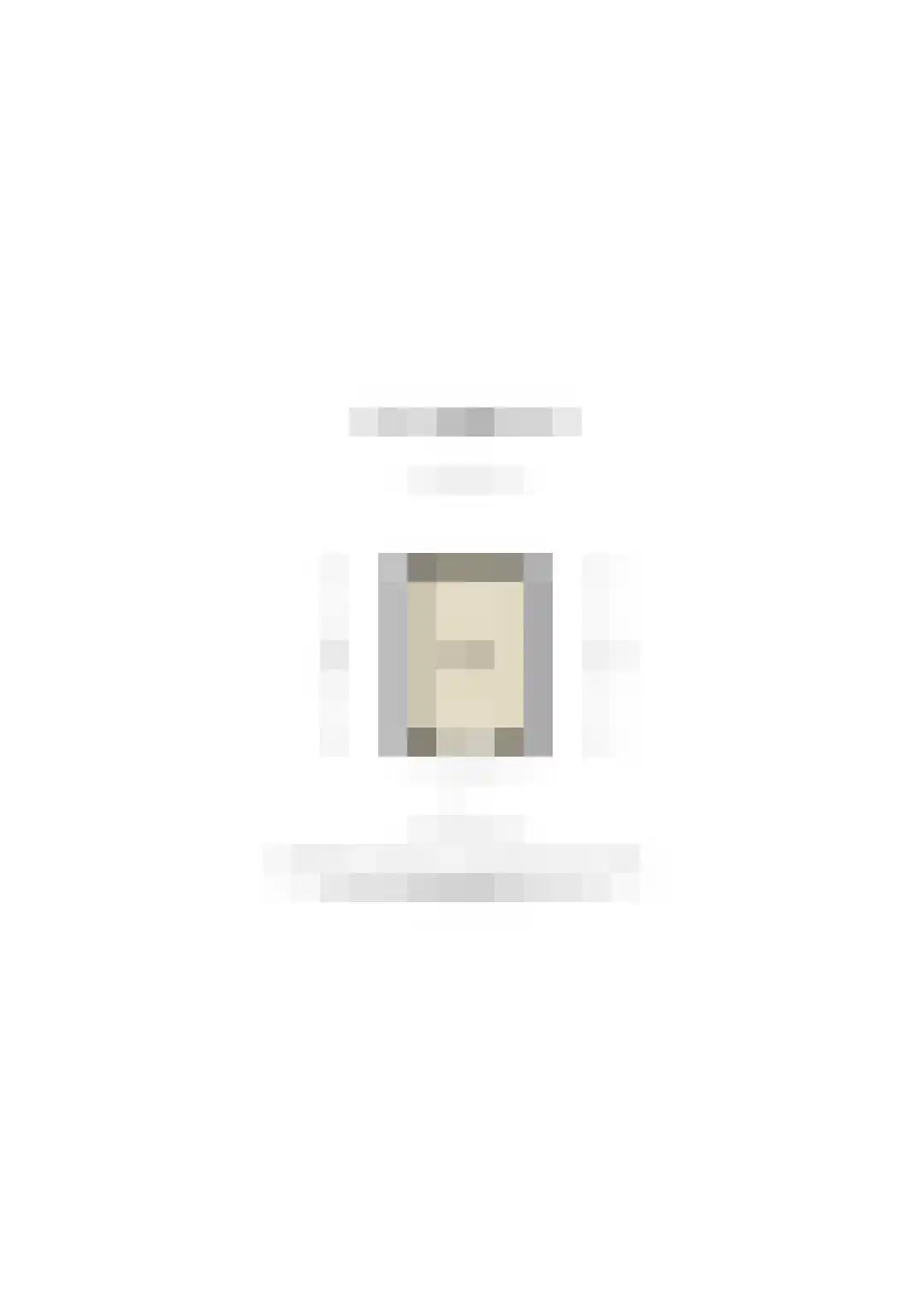 Melisse 25 Heerhugowaard thumbnail 52