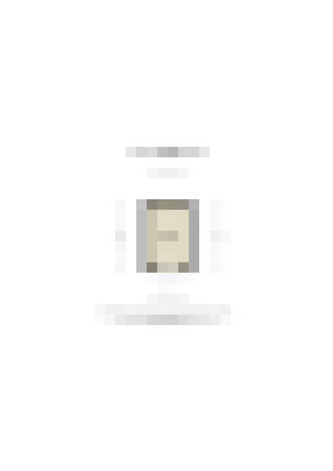 Melisse 25 Heerhugowaard thumbnail 54