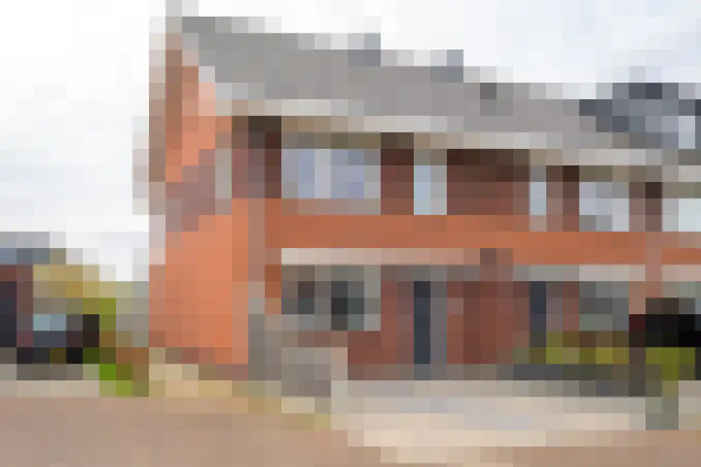 Melisse 27 Heerhugowaard