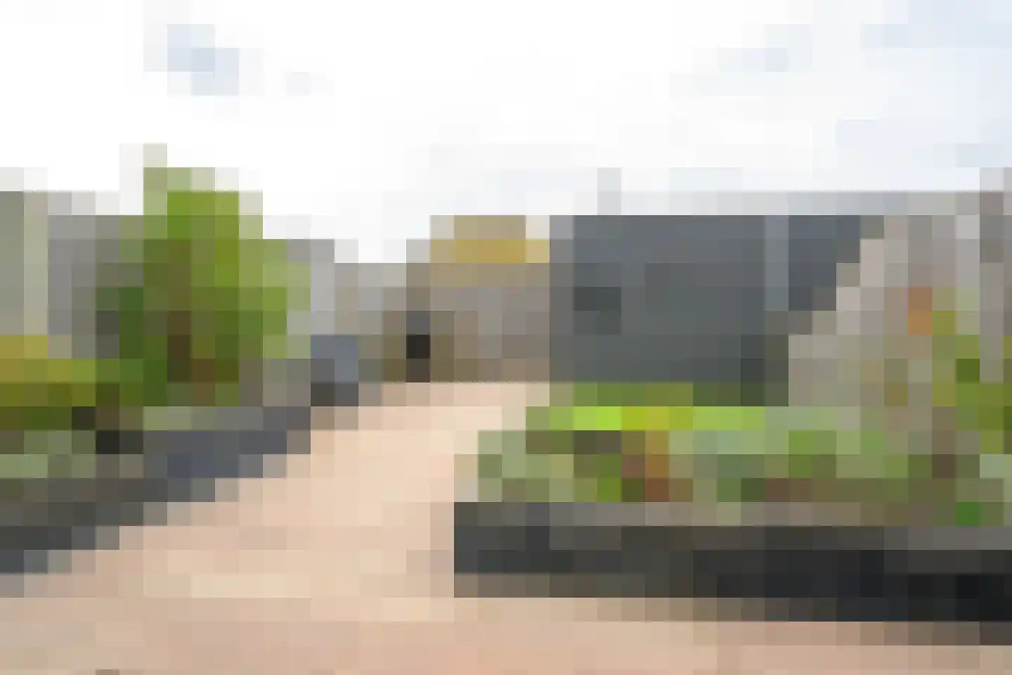 Melisse 27 Heerhugowaard thumbnail 10