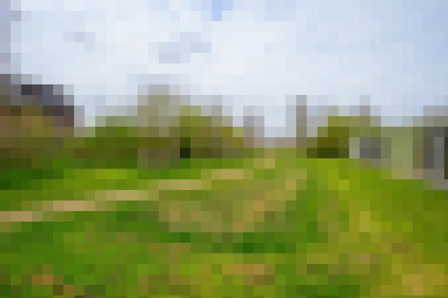 Melisse 27 Heerhugowaard thumbnail 12