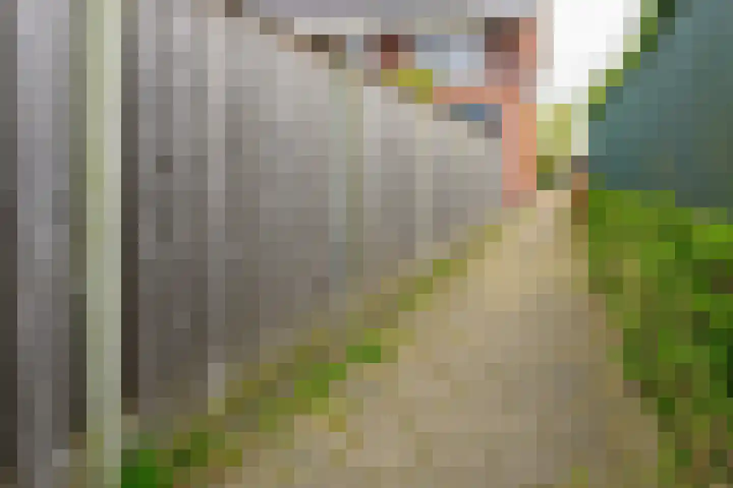 Melisse 27 Heerhugowaard thumbnail 13