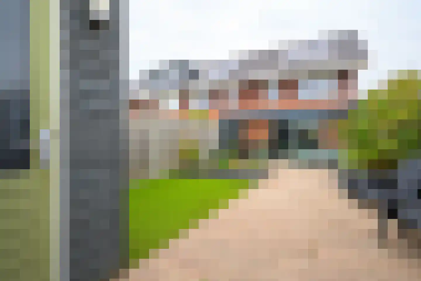 Melisse 27 Heerhugowaard thumbnail 14