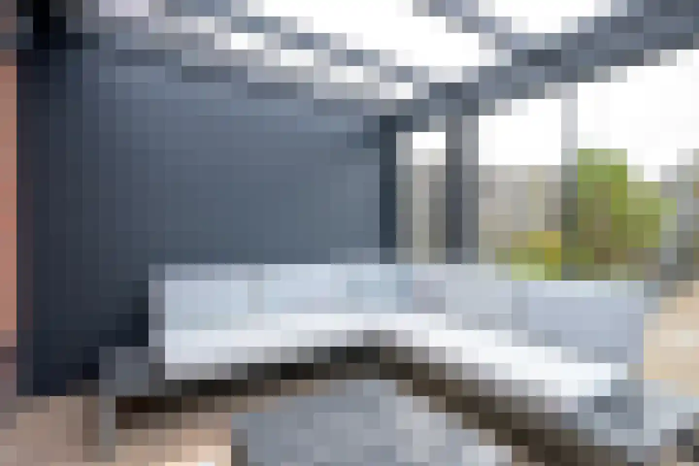 Melisse 27 Heerhugowaard thumbnail 17