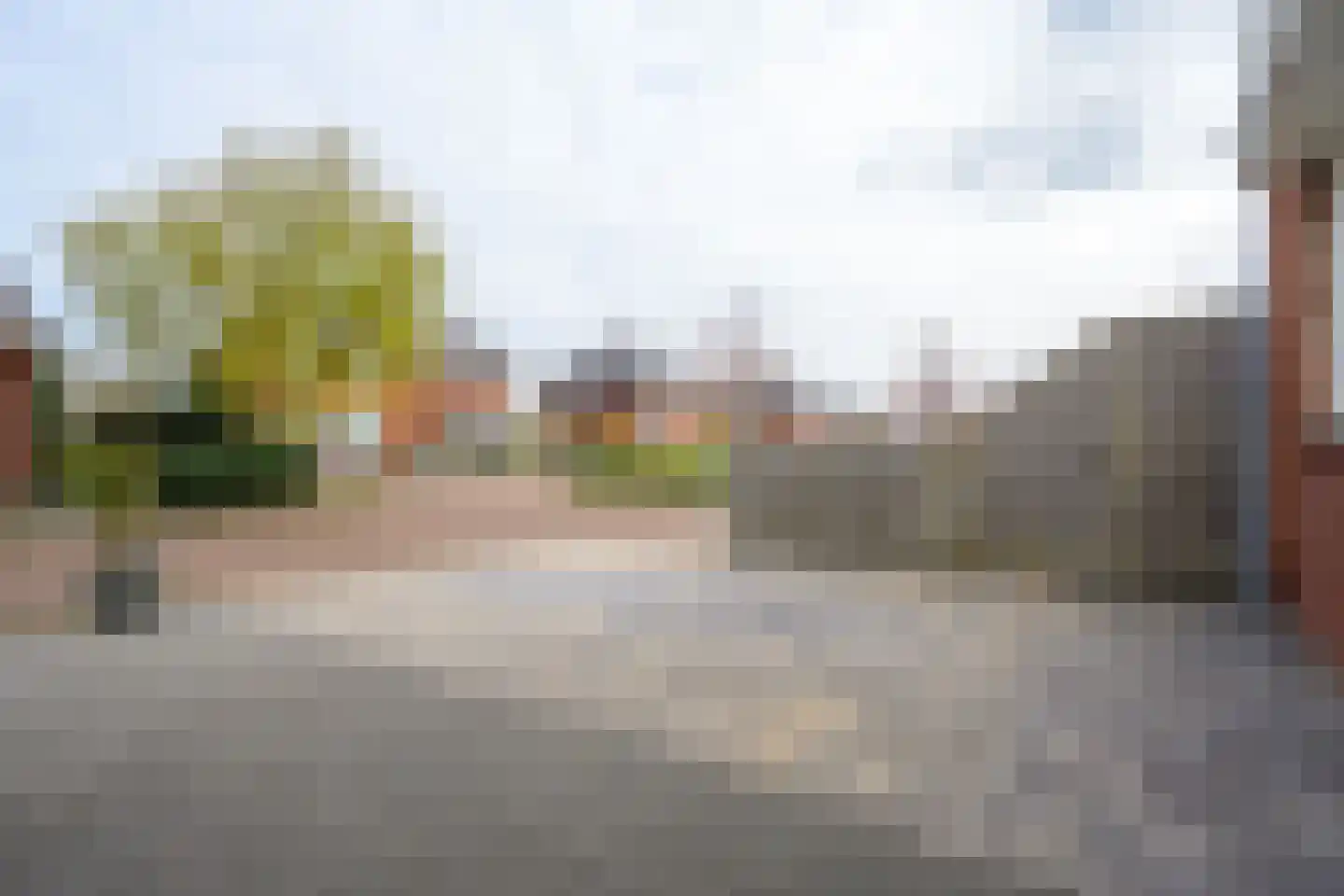 Melisse 27 Heerhugowaard thumbnail 35