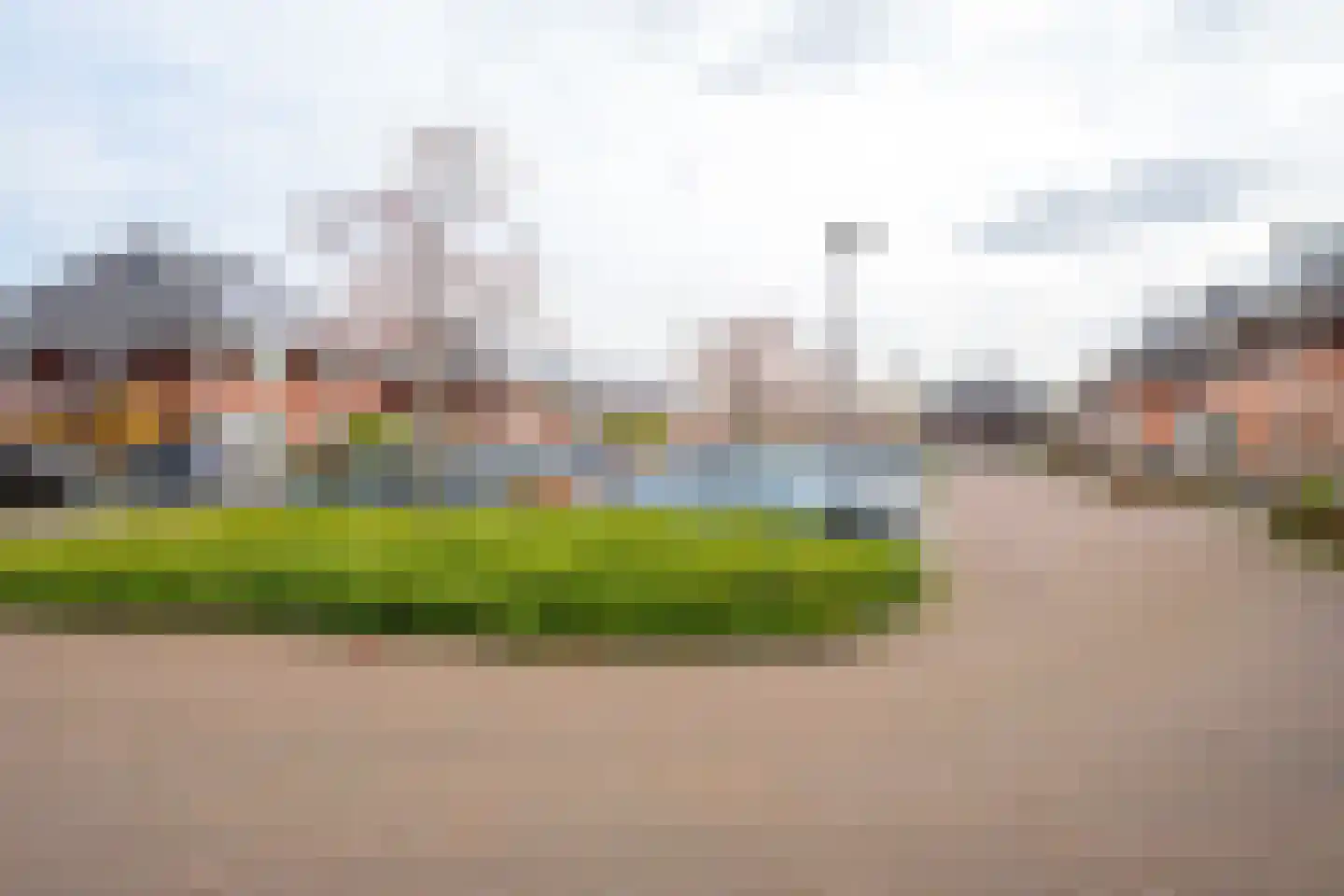 Melisse 27 Heerhugowaard thumbnail 36