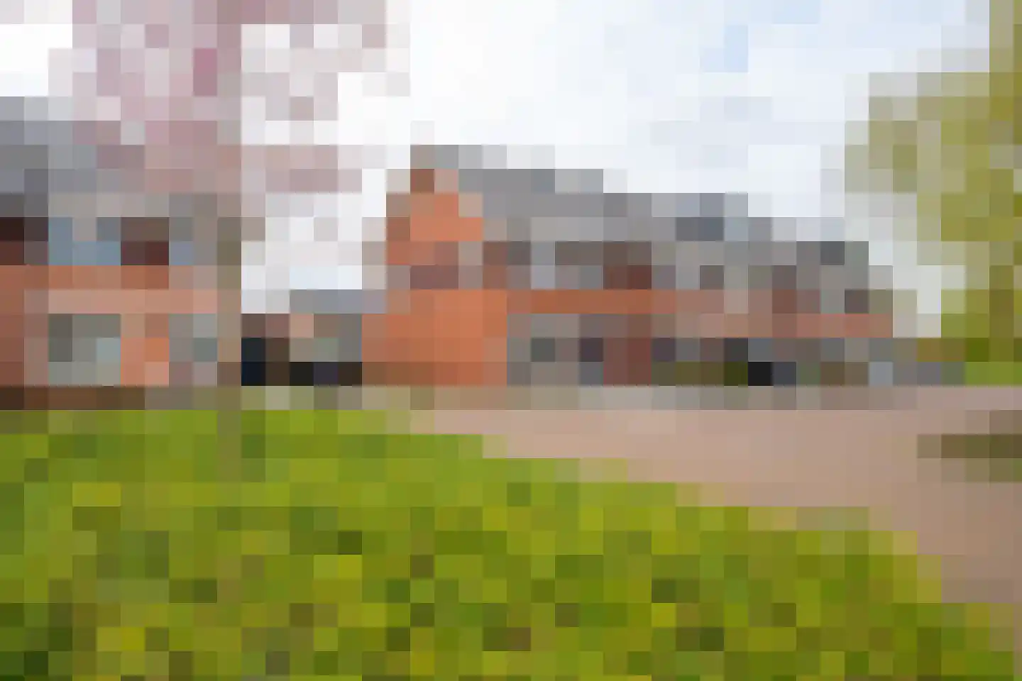Melisse 27 Heerhugowaard thumbnail 37