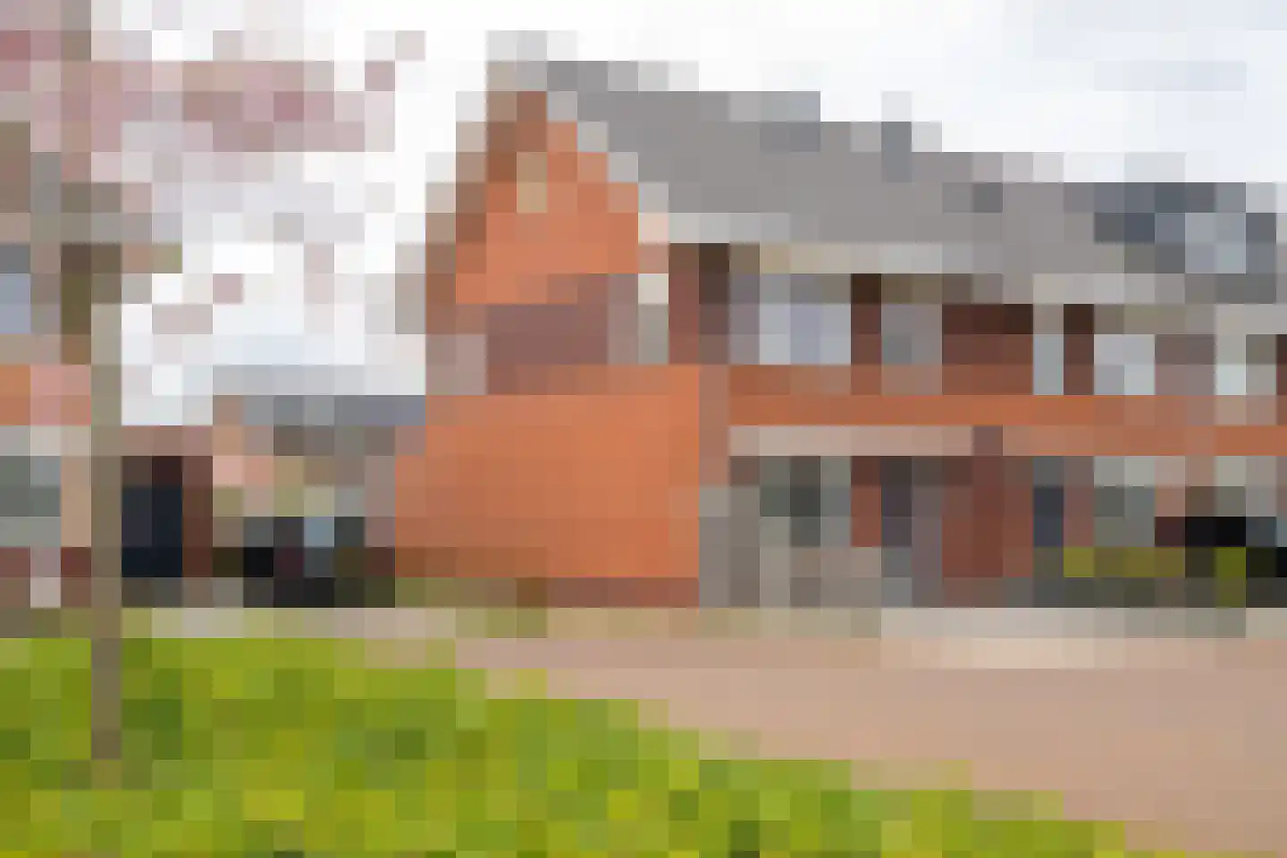 Melisse 27 Heerhugowaard thumbnail 38