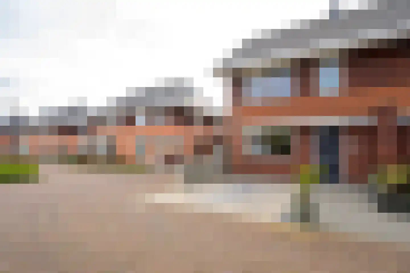 Melisse 27 Heerhugowaard thumbnail 39