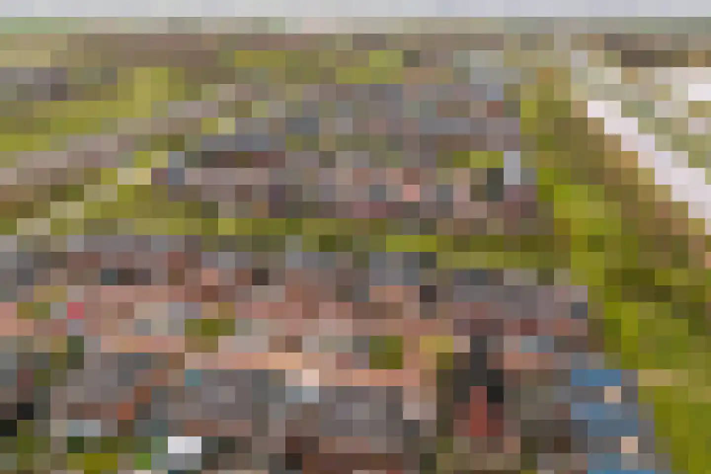 Melisse 27 Heerhugowaard thumbnail 42
