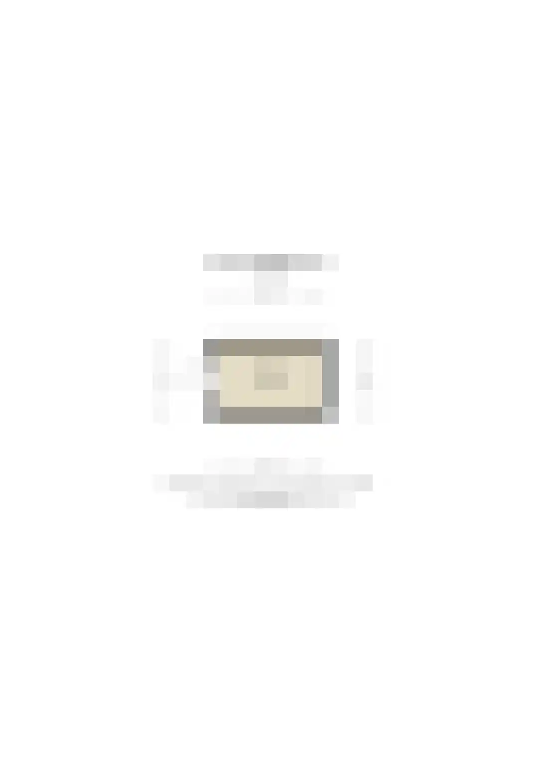 Melisse 27 Heerhugowaard thumbnail 48